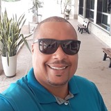 Elizeu from Itaperuna | Man | 26 years old | Gemini