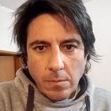Fernandoroveyv from Martinez | Man | 50 years old | Virgo