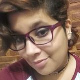 Leonela from Villa Ballester | Woman | 31 years old | Virgo
