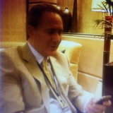 Jhnsmith from Mexico | Man | 67 years old | Scorpio