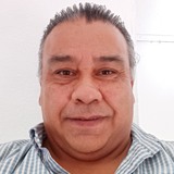 Cbtigrepod16 from Tlalpan | Man | 54 years old | Virgo