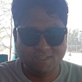 Arun13Y from Nawabganj | Man | 37 years old | Capricorn