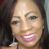 Lu from Itumbiara | Woman | 48 years old | Aquarius