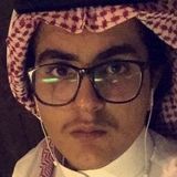 Naif from Riyadh | Man | 28 years old | Sagittarius