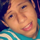Eliecers from David | Man | 28 years old | Libra