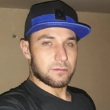 Luison from Culiacan | Man | 36 years old | Virgo