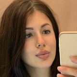 Amanda from Seattle | Woman | 38 years old | Taurus