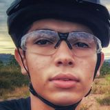 Samuel from Tangara | Man | 27 years old | Aquarius