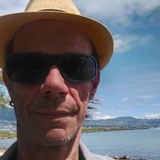 Guillkf from Collombey | Man | 62 years old | Scorpio