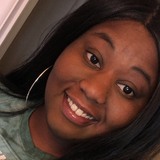 Morganjeanfinm from Flint | Woman | 29 years old | Virgo