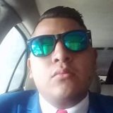 Antonio from Cuautitlan Izcalli | Man | 31 years old | Leo