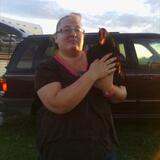 Lise from McAlester | Woman | 36 years old | Virgo