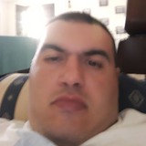Guidoanzivi2Q from Paola | Man | 40 years old | Aries