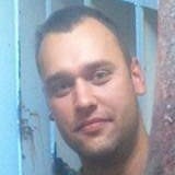 Dzaurizzdw from Riga | Man | 37 years old | Taurus