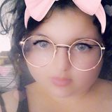 Justbeingme from Klagenfurt am Woerthersee | Woman | 25 years old | Libra