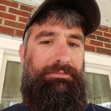 Harta23 from Swansboro | Man | 35 years old | Aries