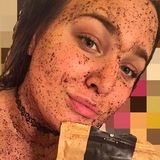 Fellasska from Gbely | Woman | 28 years old | Virgo