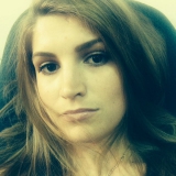 Alina from Odessa | Woman | 33 years old | Sagittarius