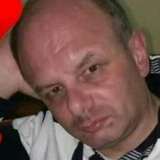 Pinomariazs from Gissi | Man | 61 years old | Gemini
