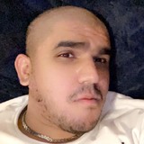 Alihaidersha0Z from Newington | Man | 28 years old | Virgo