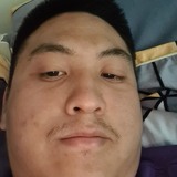 Nguyenkevin16Z from Baden | Man | 31 years old | Leo