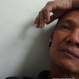 Edd from Quezon City | Man | 46 years old | Cancer