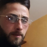 Mimmo from Melito di Napoli | Man | 34 years old | Libra