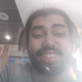 Claytontryth45 from Motiong | Man | 26 years old | Aquarius