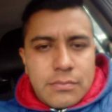 Dany from Huauchinango | Man | 38 years old | Aries
