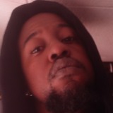 Megga from Peru | Man | 43 years old | Cancer