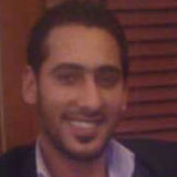 Louay from Keuruu | Man | 37 years old | Scorpio