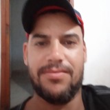 Felixgiliardo2 from Carangola | Man | 41 years old | Scorpio