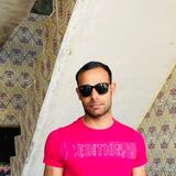 Nishanotthi63 from Zurich | Man | 31 years old | Sagittarius