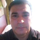 Abrahamsegurxk from La Laja | Man | 53 years old | Aquarius