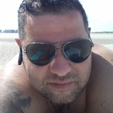 Mariussamoil9Y from Bucharest | Man | 43 years old | Capricorn