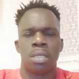 Papesaliou19Wz from Prague | Man | 39 years old | Aquarius