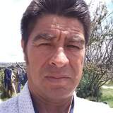 Faustoramos1E9 from Santa Ana Chiautempan | Man | 59 years old | Aries