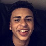 Cmoneyx from Westtown | Man | 28 years old | Aquarius
