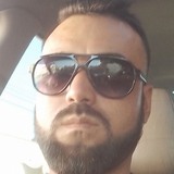 Oscarhernandja from Yurecuaro | Man | 40 years old | Sagittarius