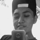 Ef66S from Tlalpan | Man | 22 years old | Capricorn
