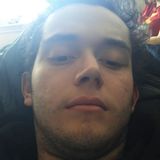 Natewilliams from Midland | Man | 29 years old | Libra