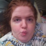 Sweetheart from Oneida | Woman | 35 years old | Sagittarius