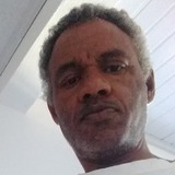 Carlosfiguei2L from Miguel Pereira | Man | 53 years old | Sagittarius