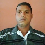 Sekardubraanis from Tirupati | Man | 42 years old | Capricorn