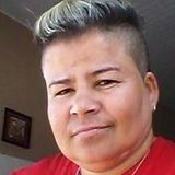Lena from Barueri | Woman | 50 years old | Pisces