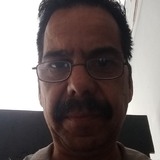 Yiyo from Ensenada | Man | 57 years old | Virgo
