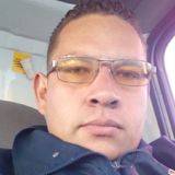 Many from Los Reyes | Man | 37 years old | Leo