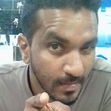 Sudii from Karkal | Man | 35 years old | Aquarius