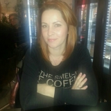 Ema from Constanta | Woman | 49 years old | Aquarius