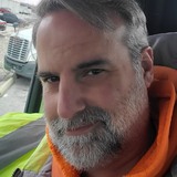 Wjay4Ys from Ashburn | Man | 55 years old | Aquarius